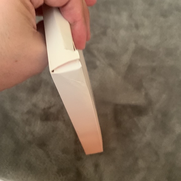 NWT 🛍 Grace and Stella Shh Let's Just Sleep Sleep Mask - Picture 8 of 9